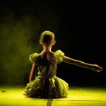 WhatsApp Image 2025-12-09 at 13.57.04 (2)