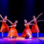 WhatsApp Image 2025-12-09 at 14.01.10